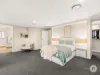 70 Fisher Street, Rochedale, Qld 4123-Image
