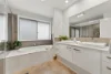 70 Fisher Street, Rochedale, Qld 4123-Image