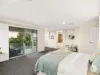 70 Fisher Street, Rochedale, Qld 4123-Image