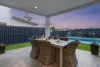 70 Fisher Street, Rochedale, Qld 4123-Image