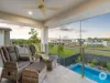 70 Fisher Street, Rochedale, Qld 4123-Image