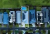 70 Fisher Street, Rochedale, Qld 4123-Image