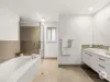 70 Fisher Street, Rochedale, Qld 4123-Image