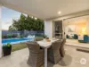 70 Fisher Street, Rochedale, Qld 4123-Image