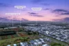 70 Fisher Street, Rochedale, Qld 4123-Image