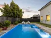 70 Fisher Street, Rochedale, Qld 4123-Image