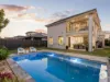 70 Fisher Street, Rochedale, Qld 4123-Image