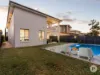 70 Fisher Street, Rochedale, Qld 4123-Image