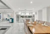70 Fisher Street, Rochedale, Qld 4123-Image