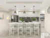 70 Fisher Street, Rochedale, Qld 4123-Image