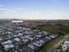 70 Fisher Street, Rochedale, Qld 4123-Image
