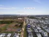70 Fisher Street, Rochedale, Qld 4123-Image