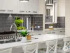 70 Fisher Street, Rochedale, Qld 4123-Image