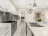 70 Fisher Street, Rochedale, Qld 4123-Image