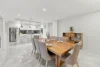 70 Fisher Street, Rochedale, Qld 4123-Image
