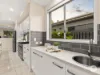 70 Fisher Street, Rochedale, Qld 4123-Image