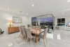 70 Fisher Street, Rochedale, Qld 4123-Image
