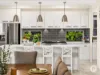 70 Fisher Street, Rochedale, Qld 4123-Image