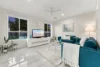 70 Fisher Street, Rochedale, Qld 4123-Image