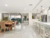 70 Fisher Street, Rochedale, Qld 4123-Image