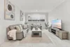70 Fisher Street, Rochedale, Qld 4123-Image