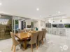 70 Fisher Street, Rochedale, Qld 4123-Image