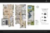 70 Fisher Street, Rochedale, Qld 4123-Floorplan