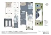 70 Fisher Street, Rochedale, Qld 4123-Floorplan