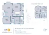 70 Fletcher Street, Castlemaine, Vic 3450-Floorplan