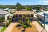 70 Flinders Street, Falcon, WA 6210