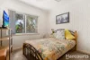 70 Flinders Street, Falcon, WA 6210-Image