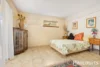 70 Flinders Street, Falcon, WA 6210-Image