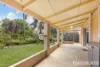 70 Flinders Street, Falcon, WA 6210-Image