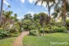 70 Flinders Street, Falcon, WA 6210-Image