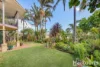 70 Flinders Street, Falcon, WA 6210-Image