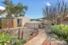 70 Flinders Street, Falcon, WA 6210-Image