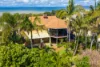 70 Flinders Street, Falcon, WA 6210-Image