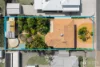 70 Flinders Street, Falcon, WA 6210-Image