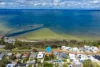 70 Flinders Street, Falcon, WA 6210-Image