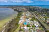 70 Flinders Street, Falcon, WA 6210-Image