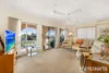 70 Flinders Street, Falcon, WA 6210-Image