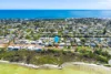 70 Flinders Street, Falcon, WA 6210-Image