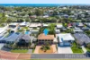 70 Flinders Street, Falcon, WA 6210-Image