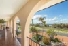 70 Flinders Street, Falcon, WA 6210-Image