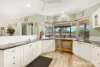 70 Flinders Street, Falcon, WA 6210-Image
