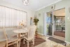 70 Flinders Street, Falcon, WA 6210-Image