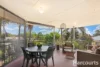 70 Flinders Street, Falcon, WA 6210-Image