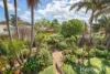 70 Flinders Street, Falcon, WA 6210-Image
