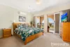 70 Flinders Street, Falcon, WA 6210-Image