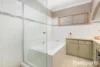 70 Flinders Street, Falcon, WA 6210-Image